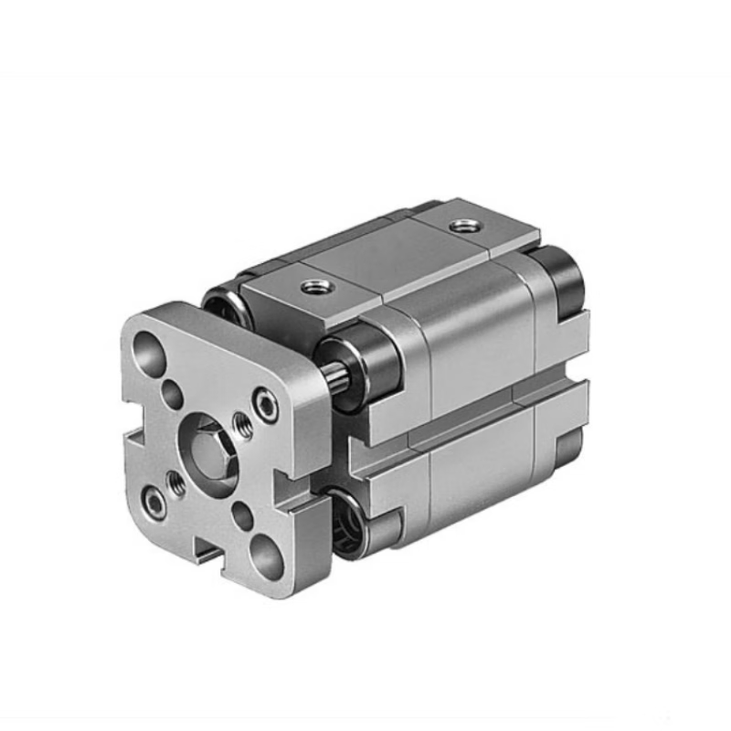 ADVUL小型三軸導向氣缸